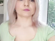 Онлайн-эровидеочат с Anesteishen на BongaCams 2024-06-04 09_07