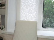 Онлайн-эровидеочат с Anesteishen на BongaCams 2024-06-04 09_07