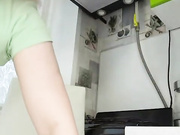 Онлайн-эровидеочат с Anesteishen на BongaCams 2024-06-04 09_07