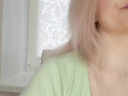 Онлайн-эровидеочат с Anesteishen на BongaCams 2024-06-04 09_07