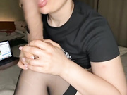 Онлайн-эровидеочат с _Layla_ на BongaCams 2024-06-07 00_58