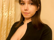 Stefannichka