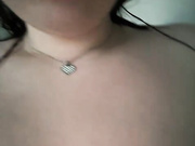 mandarinlove1