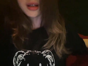 Porn Picture