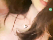 Vicka_tes
