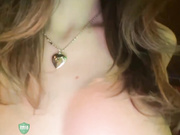 Vicka_tes