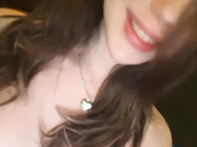 Vicka_tes