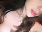 Vicka_tes