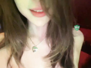 Vicka_tes
