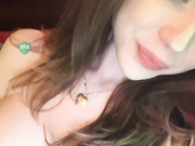 Vicka_tes