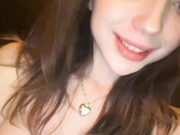 Vicka_tes