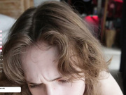 iamluuna