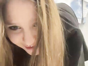 BettyAngel