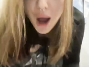 BettyAngel