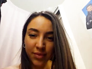 Caramel_jane