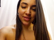 Caramel_jane
