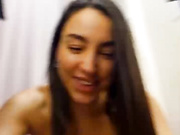 Caramel_jane