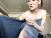 Charming_Ritta