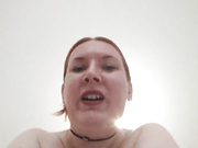AlisaDoll