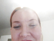 AlisaDoll
