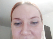 AlisaDoll