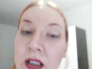 AlisaDoll
