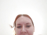 AlisaDoll