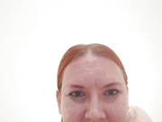 AlisaDoll