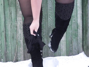 fat_russian_whore