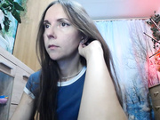 TvoyaIgrushka