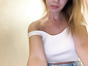 VICTORIA_