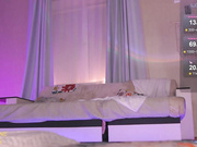 sweetkira555