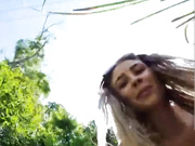Stopjerkinoff