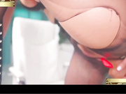 _Melomanka_страстное шоу-2(1ч.)