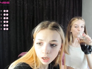 melllnessa