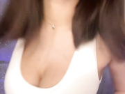 Stefannichka