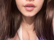 Stefannichka