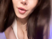 Stefannichka