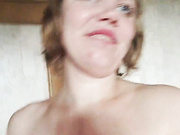 Mariannaa