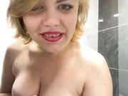 Mariannaa