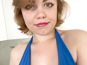 Mariannaa