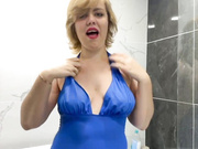 Mariannaa