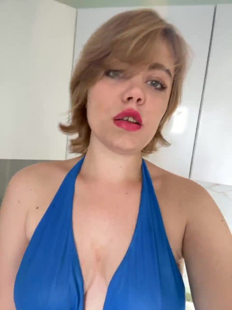 Mariannaa