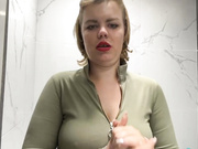 Mariannaa
