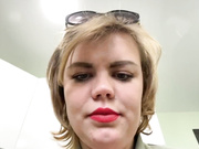 Mariannaa