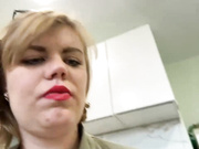 Mariannaa