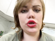 Mariannaa