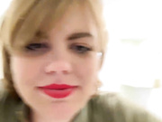 Mariannaa