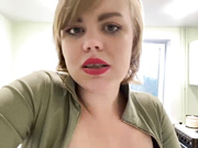 Mariannaa