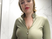 Mariannaa